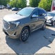 3GKALXEXXJL144769 2018 GMC Terrain Denali auction photo thumbnail 2