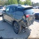 3GKALXEXXJL144769 2018 GMC Terrain Denali auction photo thumbnail 3