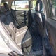 3GKALXEXXJL144769 2018 GMC Terrain Denali auction photo thumbnail 8