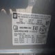 3GKALXEXXJL144769 2018 GMC Terrain Denali auction photo thumbnail 9