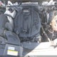 WA1CNBFY7J2088424 2018 Audi Q5 Prestige auction photo thumbnail 10
