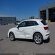 WA1CNBFY7J2088424 2018 Audi Q5 Prestige auction photo thumbnail 12