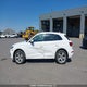 WA1CNBFY7J2088424 2018 Audi Q5 Prestige auction photo thumbnail 15