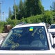 WA1CNBFY7J2088424 2018 Audi Q5 Prestige auction photo thumbnail 18