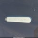 WA1CNBFY7J2088424 2018 Audi Q5 Prestige auction photo thumbnail 20