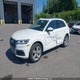 WA1CNBFY7J2088424 2018 Audi Q5 Prestige auction photo thumbnail 2