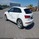 WA1CNBFY7J2088424 2018 Audi Q5 Prestige auction photo thumbnail 3