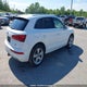 WA1CNBFY7J2088424 2018 Audi Q5 Prestige auction photo thumbnail 4