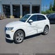 WA1CNBFY7J2088424 2018 Audi Q5 Prestige auction photo thumbnail 6