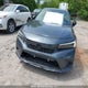 2HGFE2F54RH104429 2024 Honda Civic Sport auction photo thumbnail 12