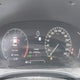 2HGFE2F54RH104429 2024 Honda Civic Sport auction photo thumbnail 15