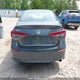 2HGFE2F54RH104429 2024 Honda Civic Sport auction photo thumbnail 16