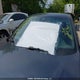 2HGFE2F54RH104429 2024 Honda Civic Sport auction photo thumbnail 17