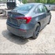 2HGFE2F54RH104429 2024 Honda Civic Sport auction photo thumbnail 4