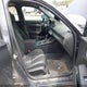 2HGFE2F54RH104429 2024 Honda Civic Sport auction photo thumbnail 5