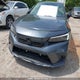 2HGFE2F54RH104429 2024 Honda Civic Sport auction photo thumbnail 6