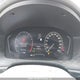2HGFE2F54RH104429 2024 Honda Civic Sport auction photo thumbnail 7