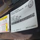 2HGFE2F54RH104429 2024 Honda Civic Sport auction photo thumbnail 9