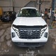 KM8JBCAE6NU022235 2022 Hyundai Tucson Essential Awd auction photo thumbnail 13
