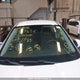 KM8JBCAE6NU022235 2022 Hyundai Tucson Essential Awd auction photo thumbnail 18