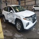 KM8JBCAE6NU022235 2022 Hyundai Tucson Essential Awd auction photo thumbnail 1