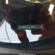 KM8JBCAE6NU022235 2022 Hyundai Tucson Essential Awd auction photo thumbnail 20