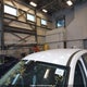 KM8JBCAE6NU022235 2022 Hyundai Tucson Essential Awd auction photo thumbnail 21