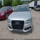 WAUSF78K59N031389 2009 Audi A4 2.0T Premium auction photo thumbnail 12