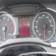 WAUSF78K59N031389 2009 Audi A4 2.0T Premium auction photo thumbnail 15