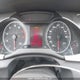 WAUSF78K59N031389 2009 Audi A4 2.0T Premium auction photo thumbnail 7