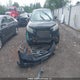 2HKRM4H51DH109482 2013 Honda Cr-V auction photo thumbnail 12