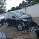 2HKRM4H51DH109482 2013 Honda Cr-V auction photo thumbnail 13