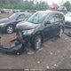 2HKRM4H51DH109482 2013 Honda Cr-V auction photo thumbnail 2