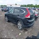 2HKRM4H51DH109482 2013 Honda Cr-V auction photo thumbnail 3