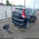 2HKRM4H51DH109482 2013 Honda Cr-V auction photo thumbnail 4