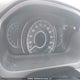 2HKRM4H51DH109482 2013 Honda Cr-V auction photo thumbnail 7