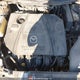 JM1CR293660107087 2006 Mazda Mazda5 Gs/Gt auction photo thumbnail 10