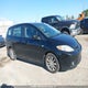 JM1CR293660107087 2006 Mazda Mazda5 Gs/Gt auction photo thumbnail 12
