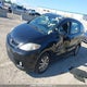 JM1CR293660107087 2006 Mazda Mazda5 Gs/Gt auction photo thumbnail 2
