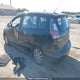 JM1CR293660107087 2006 Mazda Mazda5 Gs/Gt auction photo thumbnail 3