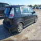 JM1CR293660107087 2006 Mazda Mazda5 Gs/Gt auction photo thumbnail 4