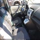 JM1CR293660107087 2006 Mazda Mazda5 Gs/Gt auction photo thumbnail 5