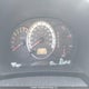 JM1CR293660107087 2006 Mazda Mazda5 Gs/Gt auction photo thumbnail 7