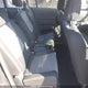 JM1CR293660107087 2006 Mazda Mazda5 Gs/Gt auction photo thumbnail 8