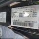 JM1CR293660107087 2006 Mazda Mazda5 Gs/Gt auction photo thumbnail 9