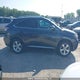 2T2BK1BA9AC056438 2010 Lexus Rx 350 auction photo thumbnail 13