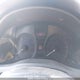 2T2BK1BA9AC056438 2010 Lexus Rx 350 auction photo thumbnail 15