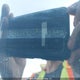 2T2BK1BA9AC056438 2010 Lexus Rx 350 auction photo thumbnail 17