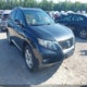2T2BK1BA9AC056438 2010 Lexus Rx 350 auction photo thumbnail 1