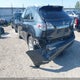 2T2BK1BA9AC056438 2010 Lexus Rx 350 auction photo thumbnail 3